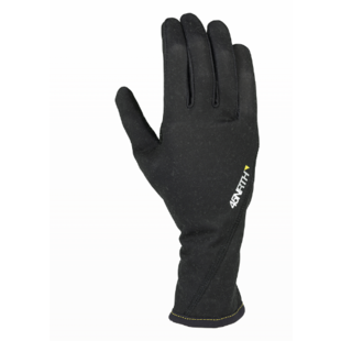 45NRTH Risor Liner Gloves