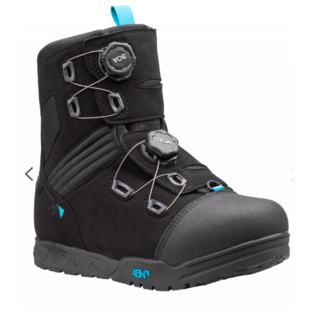 45NRTH Wolfgar Boot