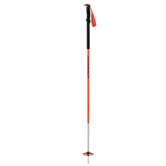 Dynafit Tour Pole