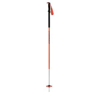 Dynafit Tour Pole