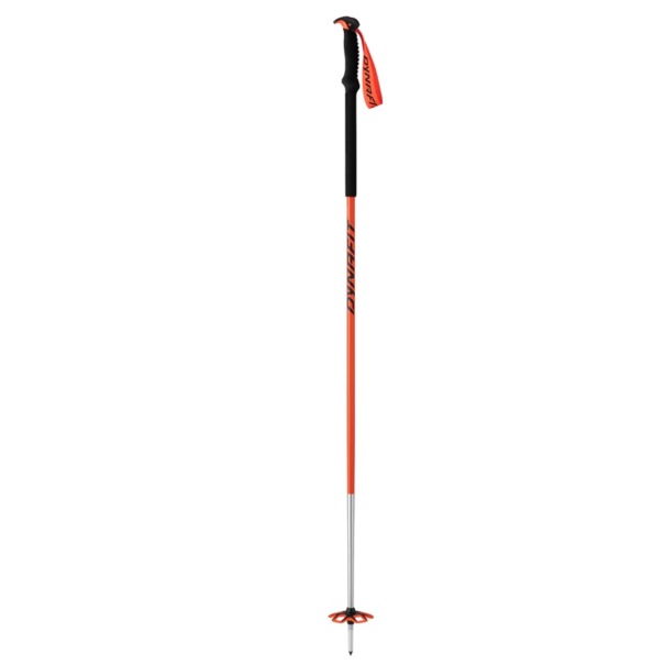 Dynafit Dynafit Tour Pole