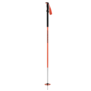 Dynafit Tour Pole
