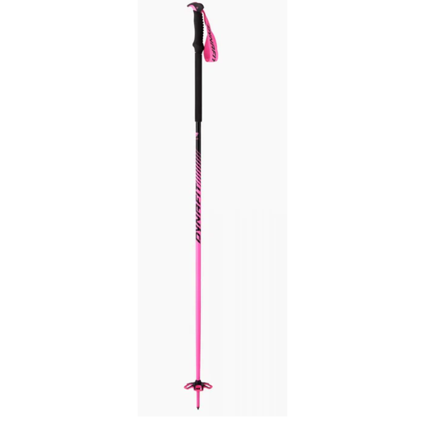 Dynafit Dynafit Tour Pole