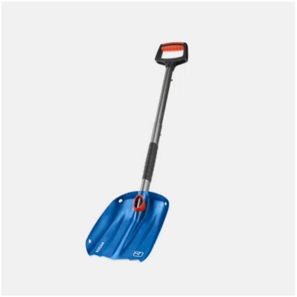 Ortovox Ortovox Kodiak shovel
