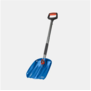 Ortovox Kodiak shovel