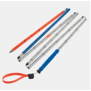 Ortovox Alu 240 PFA Probe
