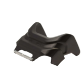 Marker Kingpin, Alpinist crampon 75/90mm
