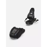2024 Marker Free 7 Bindings 95mm Black