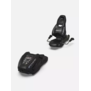 2024 Marker Free 7 Bindings 95mm Black