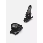 2024 Marker Griffon 13 ID Rail Bindings