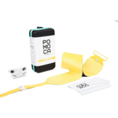 Pomoca Climb 2.0 Yellow