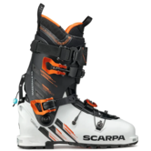 24 Scarpa Maestrale RS Boots