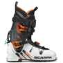 24 Scarpa Maestrale RS Boots