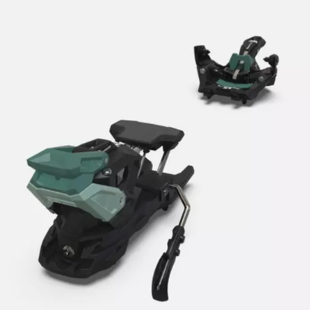 Bindings