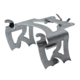 Karakoram Prime Universal Crampon