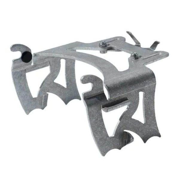 karakoram Karakoram Prime Universal Crampon