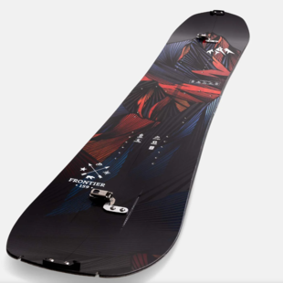 Boards