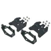 Spark R&D 2nd Board Kit
