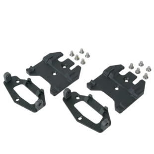 Spark R&D 2nd Board Kit