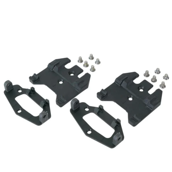 Spark R&D Spark R&D 2nd Board Kit