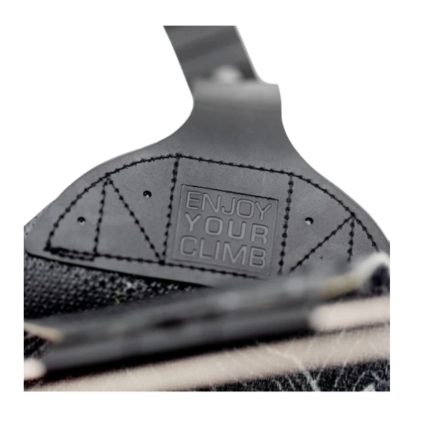 Jones Jones Nomad Pro Skins Pre Cut