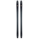 23/24 Rossignol BC 100 XP Positrack