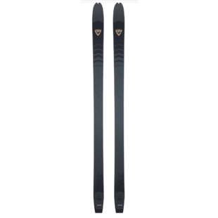Rossignol BC 100 XP Positrack
