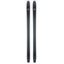 23/24 Rossignol BC 100 XP Positrack