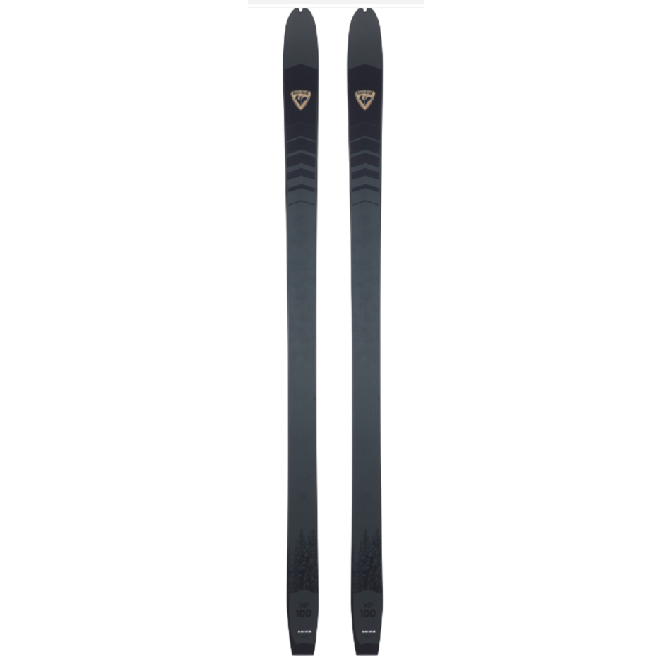 23-24-rossignol-bc-100-xp-positrack-icycle-sports