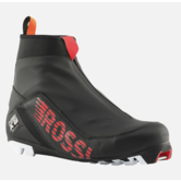 24 Rossignol X-8 Classic