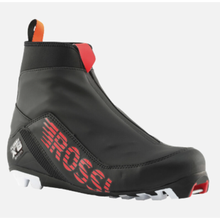 Rossignol X-8 Classic