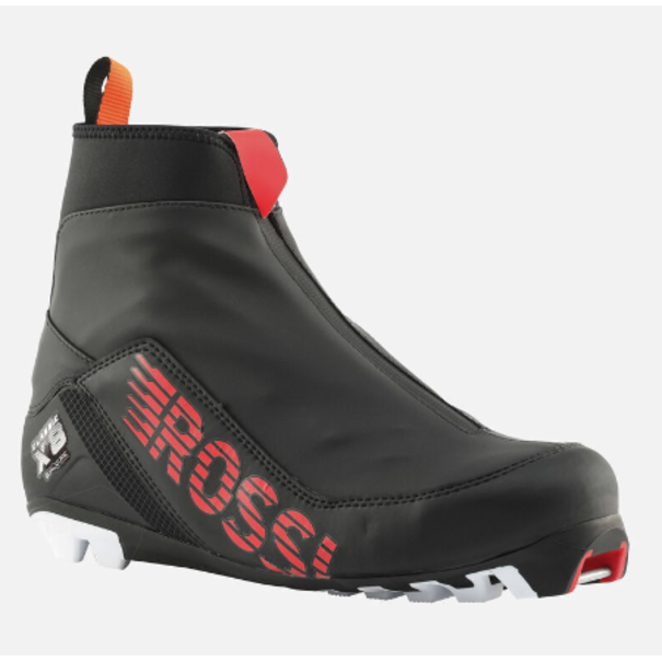 ROSSIGNOL 24 Rossignol X-8 Classic