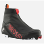 24 Rossignol X-8 Classic