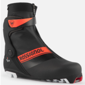 24 Rossignol X-8 Skate