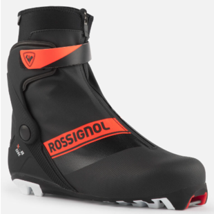 Rossignol X-8 Skate