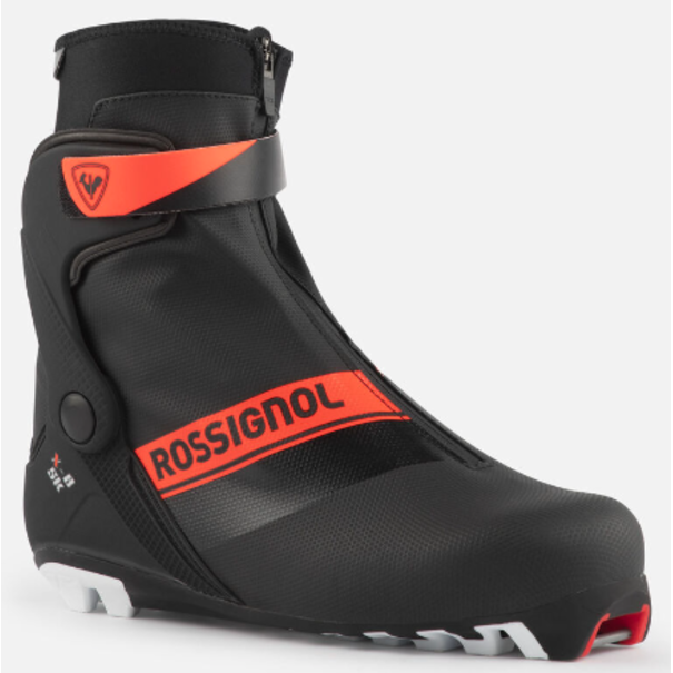 ROSSIGNOL 24 Rossignol X-8 Skate