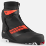 24 Rossignol X-8 Skate
