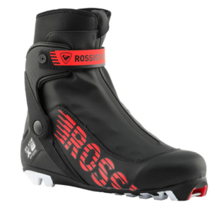 Rossignol X-8 SKATE