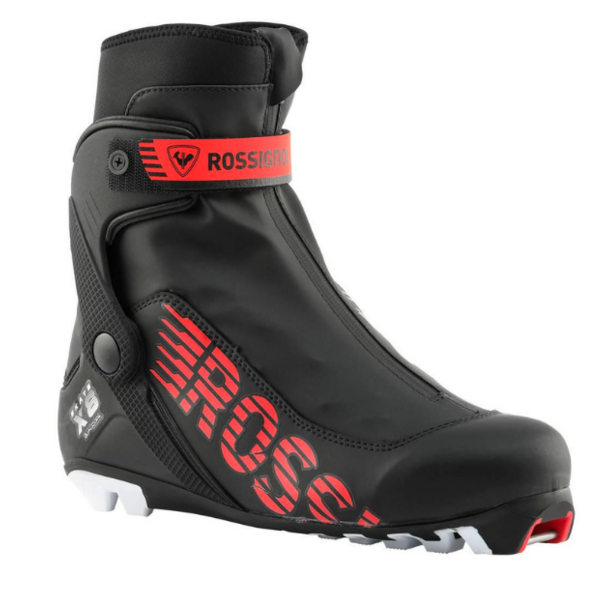 ROSSIGNOL Rossignol X-8 SKATE