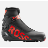 23 Rossignol COMP J