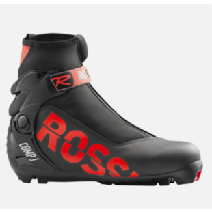 Rossignol COMP J