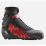 23 Rossignol COMP J
