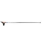 KV+ Simano Poles