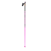 KV+ Campra PINK Poles