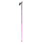 KV+ Campra PINK Poles