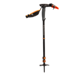 Black Diamond Whippet Pole
