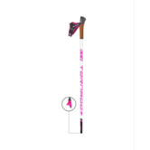 KV+ Tornado Clip Poles QCB system