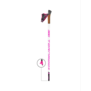 KV+ Tornado Clip Poles QCB system