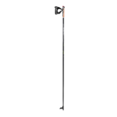 Leki XTA 5.5 Pole