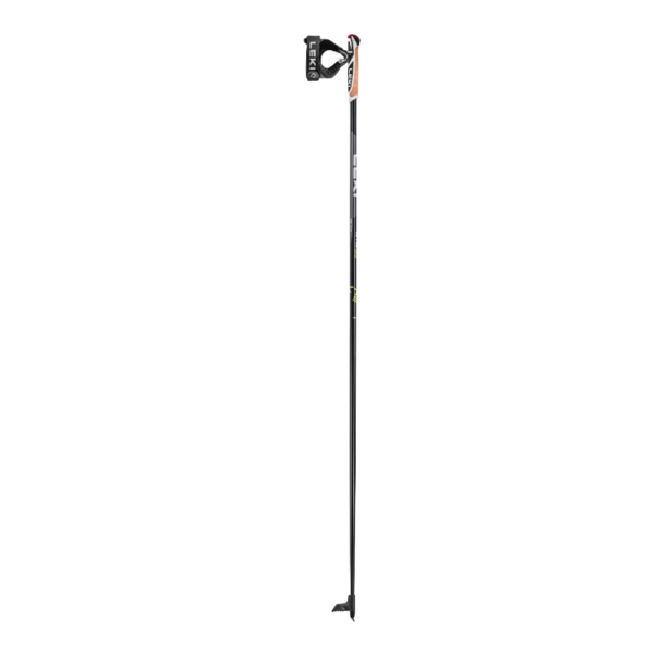 Leki Leki XTA 5.5 Pole